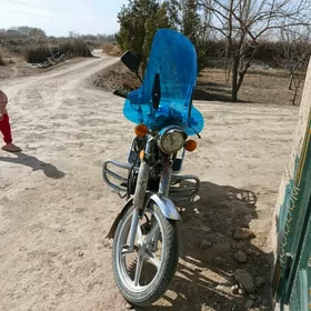 Fekon FK200-14G 2023