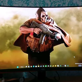 monitor32 165hz