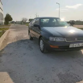 Toyota Corona 1993