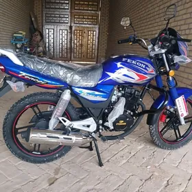 Fekon FK200-14G 2026