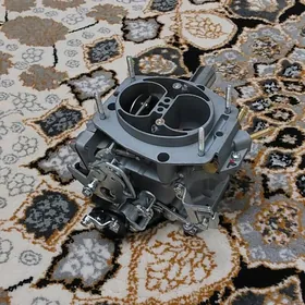 99 15 karbirator paket