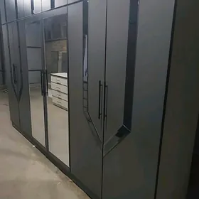 MEBEL ŞFANERSTENKA️GARNATUR