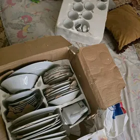 47 per pasuda turkunki