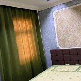 MIR-2 ARENDA 3 KOMNAT