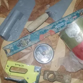 ussa unstrment krasga