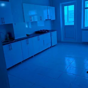 элитка 40 дом