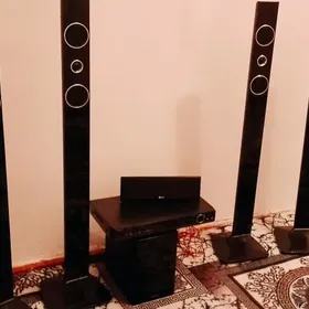 öý kinoteatr kalonka