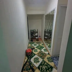 Satlyk jay 11.mkr  srocna 