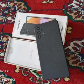 Samsung a32