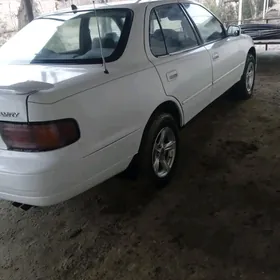 Toyota Camry 1994