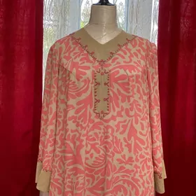 Tayyn el kesdeli stapeller