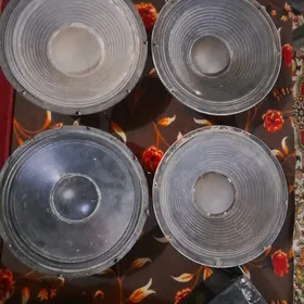 toy aparat 15lik dinamik