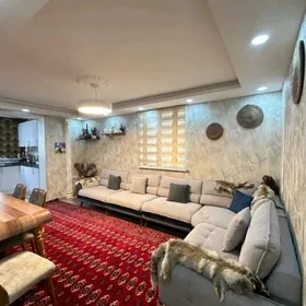 Гагарина-Петрозаводская