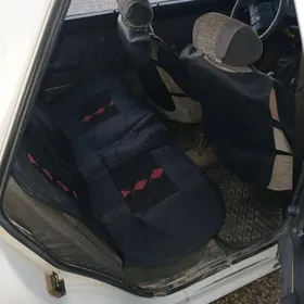 Renault Europa 19 1996