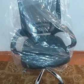 kreçlo кресло