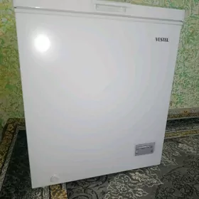 Marazilnik Marazilnik