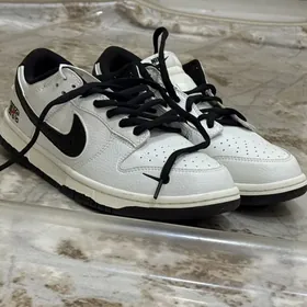 кросовки  krasovka Nike