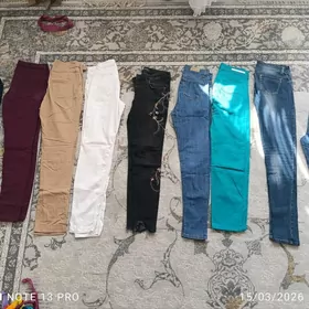 koftalar ve jynsylar