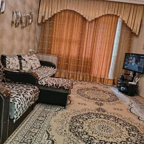 ️Dosaf 4et 4kom 89m2 Srocno️