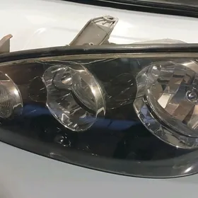 2005 duty camry s klas fara