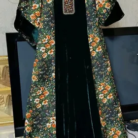 gadymy mata bilen tulky pombah