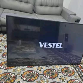 VESTEL Telewizor