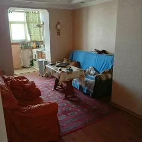 Центр 10эт 2ком 68м2 Срочно