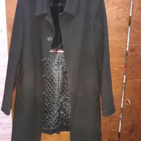 мужские вещи