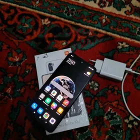 Redmi not 10S