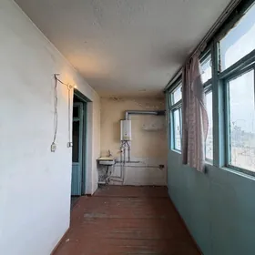 4 mkr 3 etazy 4 komnat 72m²