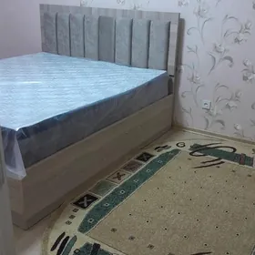 Шевченко 3 комнатная 3 этаж