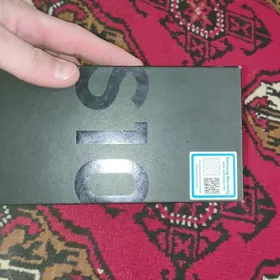 Galaxy S10 karopga