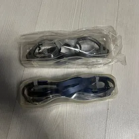 suwda geyilyan achgi