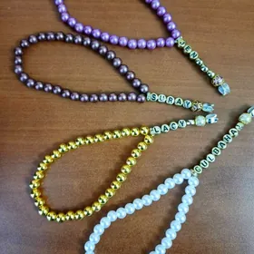 теспихлер ат язылан