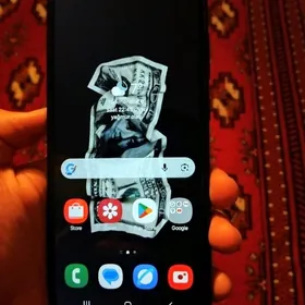 Samsung a05 ve a04e.