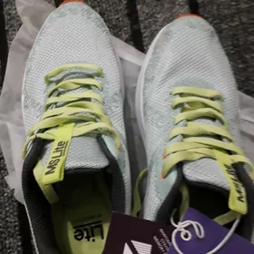 женские  артопедические красов