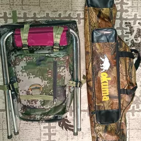 ballykçy üçin toplum