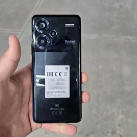 redmi note 13 pro plus