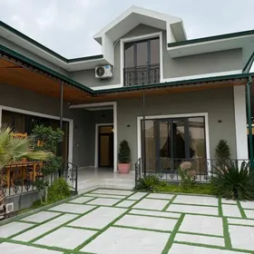 Багир Миреве