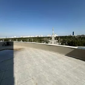 Ленина балкон 