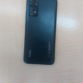 Redmi not 11