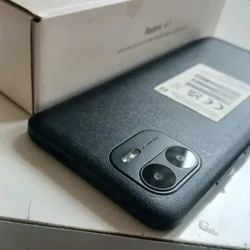 JRedmi a1