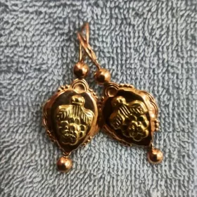 Гадым халка