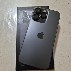 IPHONE 13 Pro 83, 
