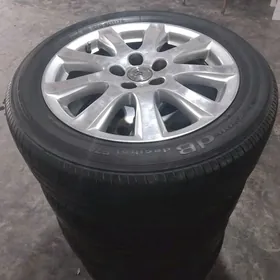 17lik aviryon diska arginal