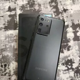 Samsung S20 Ultra 12 /128