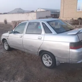 Lada 2110 2001