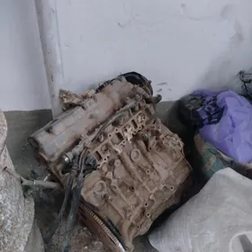 dwigatel 2.2 babycganky