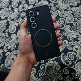 TECNO CAMON 40 Pro 8+8/256