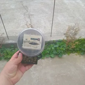 продаётся счётчик